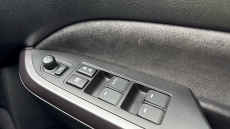 Suzuki Vitara 1.4 Boosterjet SZ5 5dr Auto Petrol Estate